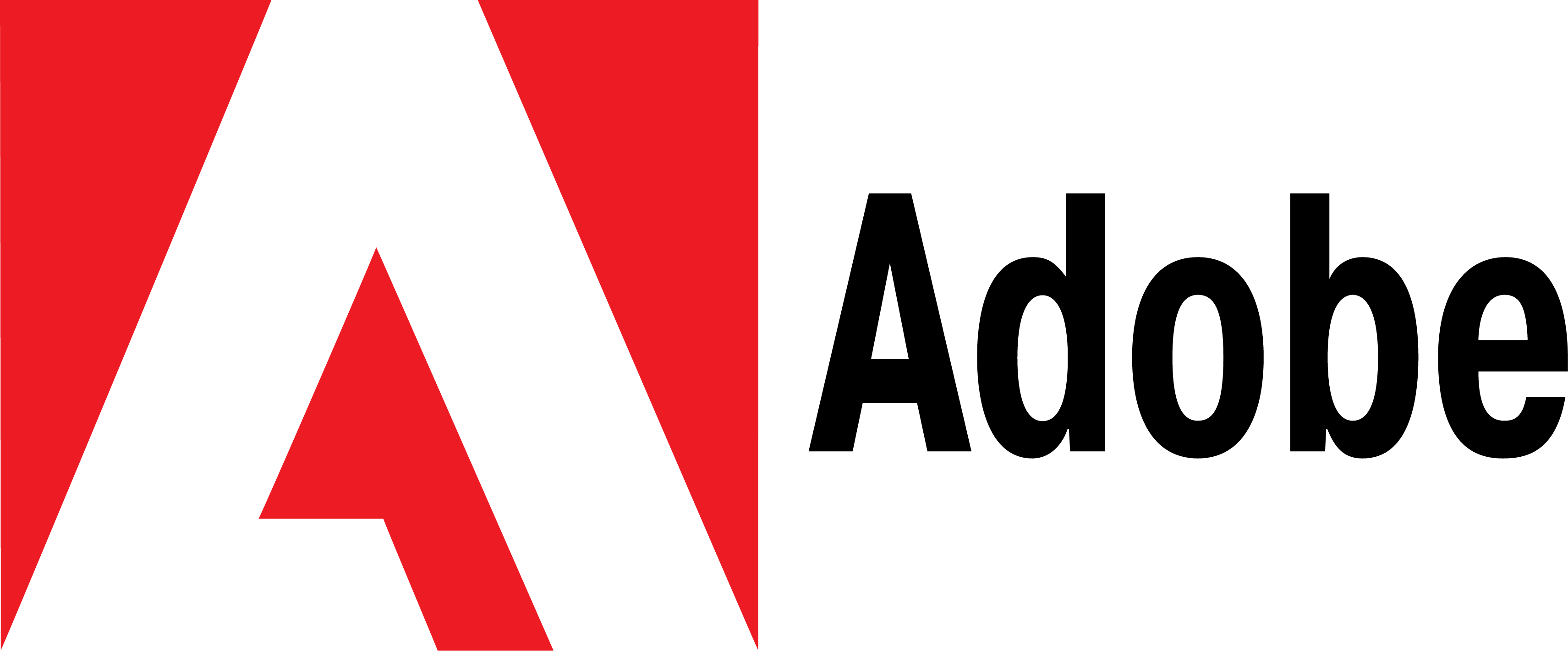Image is not available