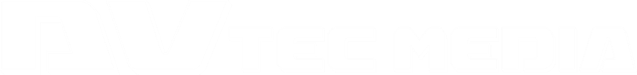Image is not available